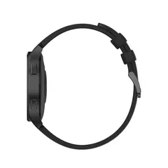 Smartwatch Colmi i28 UItra Silicona Negro en internet