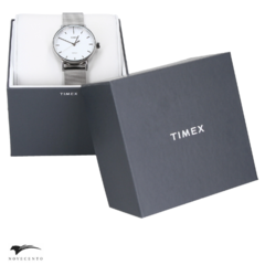 TIMEX TW2R26600 en internet