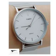 TIMEX TW2R26600 - comprar online