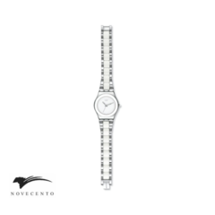 Swatch - yls141gc - comprar online