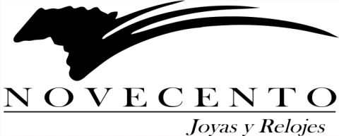 Novecento l Tienda Online