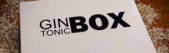 Banner de la categoría Box Gift  