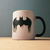 Taza mágica Batman - comprar online