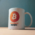 Taza Bitcoin - comprar online