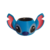 Set de Mate Stitch en internet