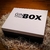 Box Gin Tonic en internet