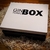 Box Gin Tonic - comprar online