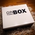 Box Gin Tonic - Club de Regaleria