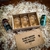 Box Gift Patago Personalizado - comprar online