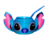 Mate Stitch 3D