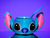 Mate Stitch 3D en internet