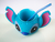 Mate Stitch 3D - Club de Regaleria