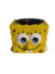 Mate 3D Bob Esponja