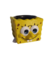 Mate 3D Bob Esponja - comprar online