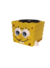 Mate 3D Bob Esponja en internet