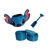 Set de Mate Stitch