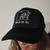 Gorra Negra Mtv 90s en internet