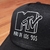 gorra mtv