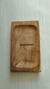 Tablas de Algarrobo Grabadas - tienda online