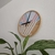 Reloj de pared Mood - comprar online