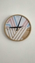 Reloj de pared Mood - tienda online