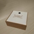 Cajas de madera Mdf y Tapa en melamina Personalizadas - comprar online