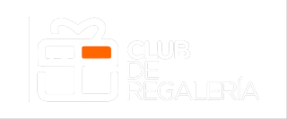 Club de Regaleria