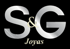 SG JOYAS