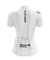 Remera Dorff White - comprar online