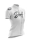 Remera Dorff White