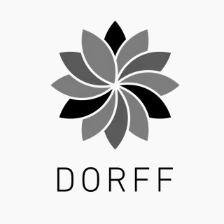 Dorff