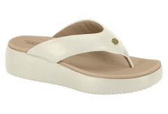 TAMANCO FEMININO NAPA MODARE - comprar online