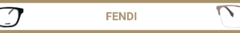 Banner da categoria FENDI