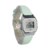 LA680WEL-3DF-SC - REL. PULSO CASIO VINTAGE - comprar online