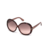 Tf388 50f 58 Solar Gisella Acetato Marr/Lilas