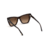 Tf846 52f 53 Solar Tom Ford Acetato na internet