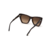 Tf846 52f 53 Solar Tom Ford Acetato - loja online