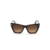 Tf846 52f 53 Solar Tom Ford Acetato - comprar online