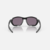 Oo9019-0159 Solar Oakley Plazma Prism Grey Matte na internet