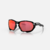 Oo9019-07 59 Solar Oakley Plazma