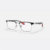 RB8421 2861 54 Armação RAYBAN METAL