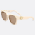 DIOR 30MONTAIGNE S10F 95M0 54 MARFIM