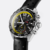 Caz101ac.Ft8024 Relogio Tag Heuer Mod. Formula 1 - comprar online