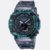 Ga-2100nn-1adr Rel. Casio Gshock