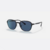 RB4341 601S/80 51 SOLAR RAYBAN ACETATO