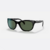 RB4216 601S/71 56 SOLAR RAYBAN ACET PRET G15