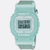 GMD-S5600CT-3DR RELOGIO DE PULSO CASIO GSHOCK