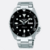 SRPD55B1 P1SX- REL PULSO SEIKO - AUT.CX.ACO INOX