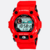 G-7900A-4DR RELOGIO PULSO CASIO, G-SHOCK