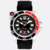 WB31569T 98B166 RELOGIO BULOVA SCUBA DIVER PRECIS